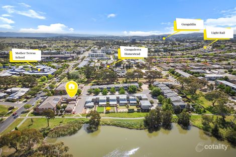 Property photo of 83 Sapling Street Harrison ACT 2914