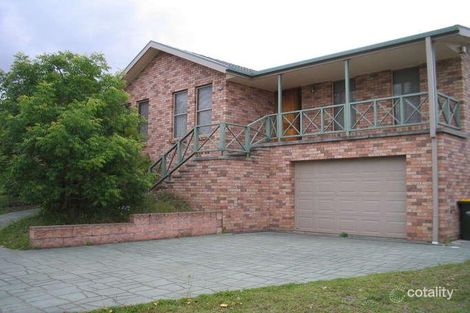 8 Panorama Pde, Moruya, NSW 2537