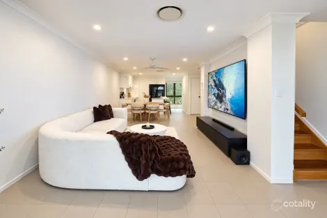 21/61 East Quay Dr, Biggera Waters, QLD 4216