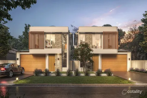 26 Northey Ct, Henley Beach, SA 5022