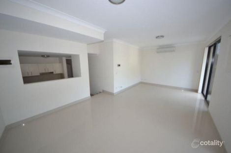 Property photo of 1/132 Woodburn Road Berala NSW 2141