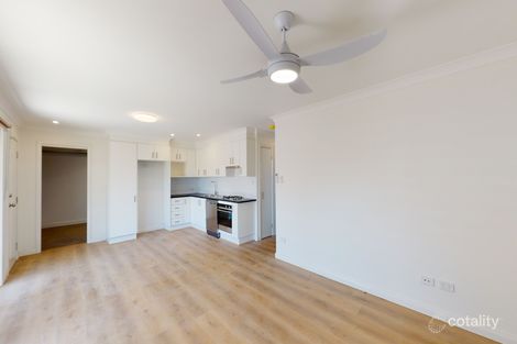 1/80 George St, East Maitland, NSW 2323