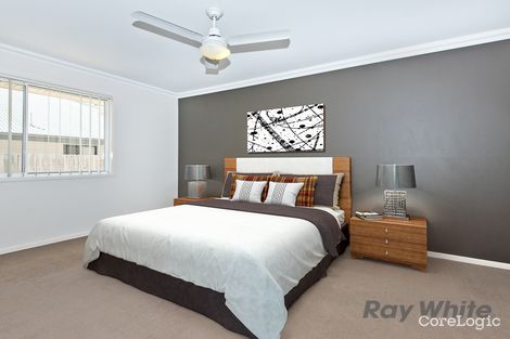 Property photo of 36 Ballyalla Crescent Warner QLD 4500