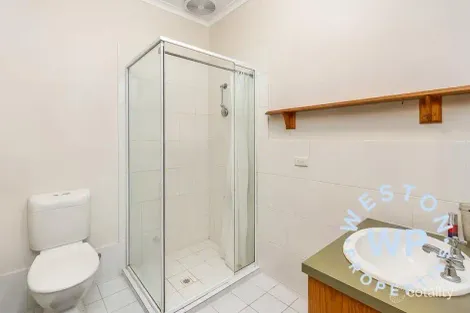 Property photo of 7/15 Druids Avenue Mount Barker SA 5251