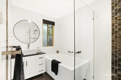 Property photo of 3A Funston Street Bowral NSW 2576