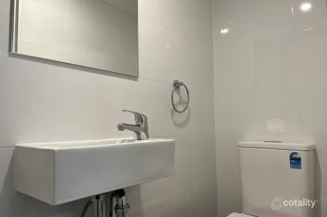 Property photo of 14/2 Trafalgar Place Marsfield NSW 2122