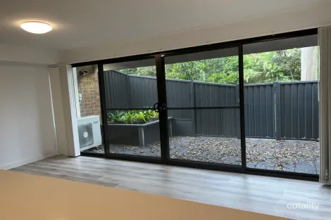 Property photo of 14/2 Trafalgar Place Marsfield NSW 2122