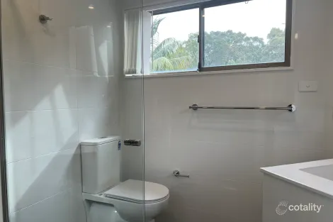 Property photo of 14/2 Trafalgar Place Marsfield NSW 2122