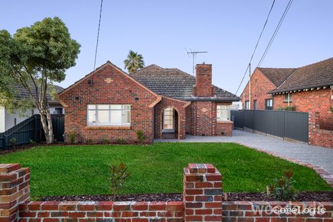 Property photo of 16 Howard Street Reservoir VIC 3073