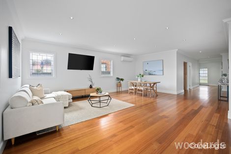 Property photo of 16 Howard Street Reservoir VIC 3073