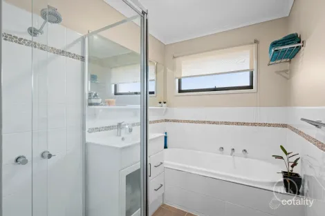 Property photo of 24 Bourke Street Whittlesea VIC 3757