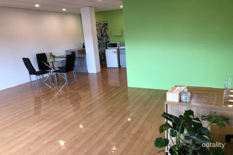 8/215-217 Grand Prom, Bedford, WA 6052