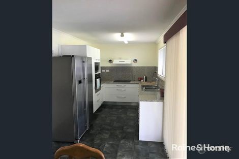 Property photo of 6 Tuna Court Thornlands QLD 4164