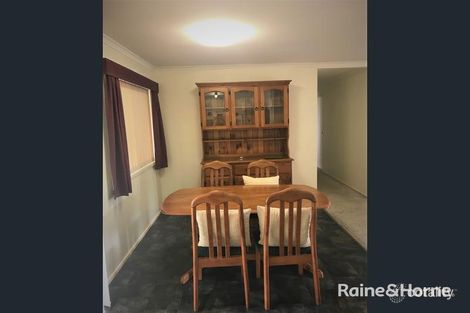Property photo of 6 Tuna Court Thornlands QLD 4164