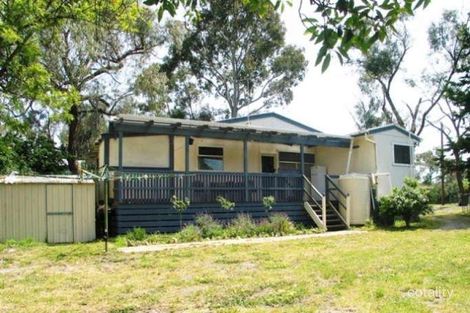 Property photo of 2 Akuna Street Warneet VIC 3980