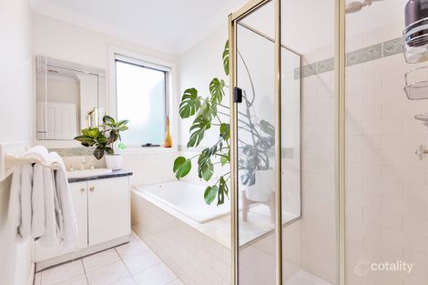 Property photo of 1/184 The Parade Ascot Vale VIC 3032