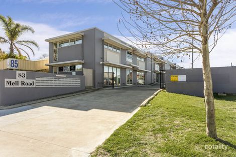 2/83 Mell Rd, Spearwood, WA 6163