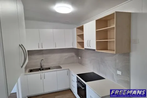 Property photo of 3/8 Alfred Street Nanango QLD 4615