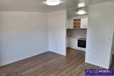 Property photo of 3/8 Alfred Street Nanango QLD 4615