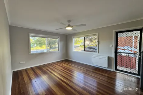 Property photo of 10 Rudder Street South West Rocks NSW 2431