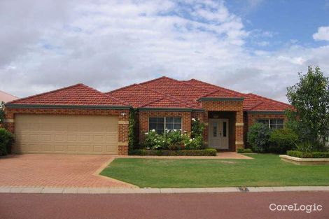 Property photo of 7 Nador Lane Mindarie WA 6030