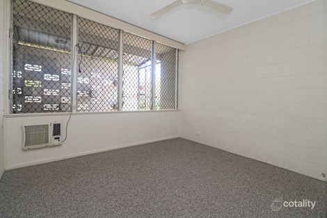 153 Charles St, Heatley, QLD 4814