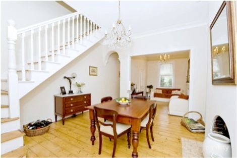 Property photo of 98 Sutherland Street Paddington NSW 2021