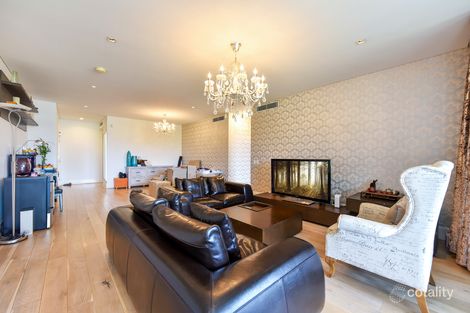 Property photo of 17/27-33 Peninsula Drive Breakfast Point NSW 2137