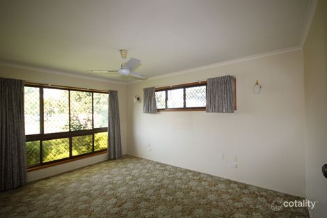 71 Broadsea Ave, Maroochydore, QLD 4558