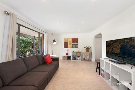 Property photo of 8 Martyn Close Chisholm ACT 2905