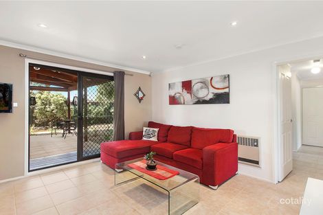 Property photo of 8 Martyn Close Chisholm ACT 2905