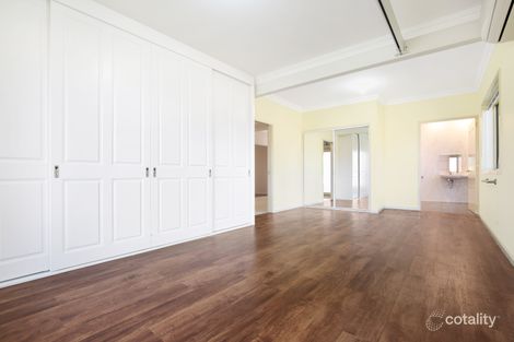 Property photo of 4 Cumberland Street Berkeley NSW 2506