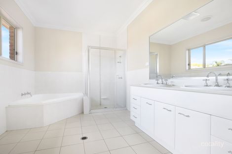 Property photo of 4 Cumberland Street Berkeley NSW 2506