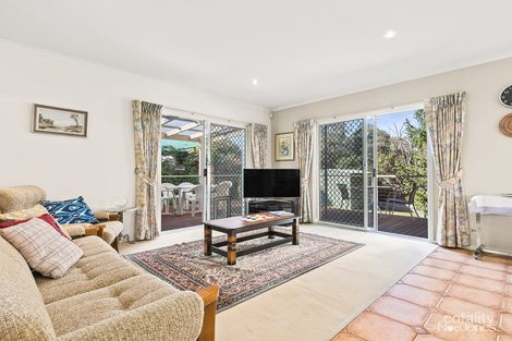 Property photo of 7 Jasmine Court Blackburn South VIC 3130