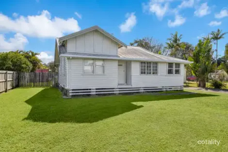 175 Kennedy Dr, Tweed Heads West, NSW 2485