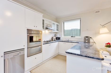 Property photo of 1/184 The Parade Ascot Vale VIC 3032