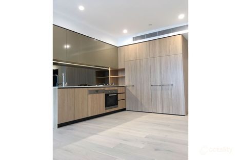 605/120 Herring Rd, Macquarie Park, NSW 2113