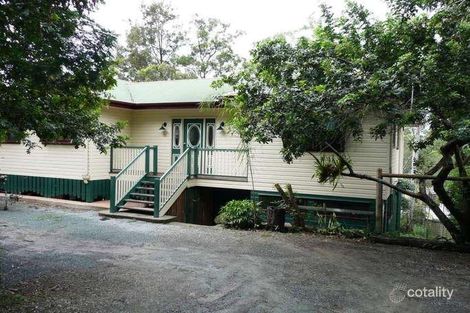 16 Enchelmaier St, Dayboro, QLD 4521