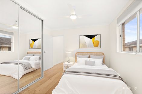 Property photo of 8/8 Chaleyer Street Rose Bay NSW 2029