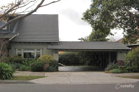 Property photo of 21 Miami Street Hawthorn East VIC 3123