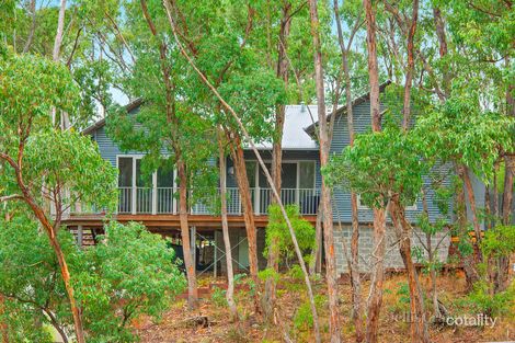 Property photo of 22 Darriwell Drive Mount Helen VIC 3350