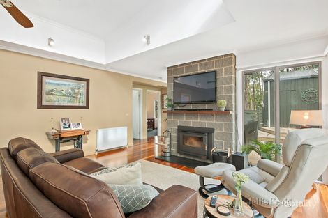 Property photo of 22 Darriwell Drive Mount Helen VIC 3350