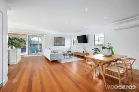 Property photo of 16 Howard Street Reservoir VIC 3073