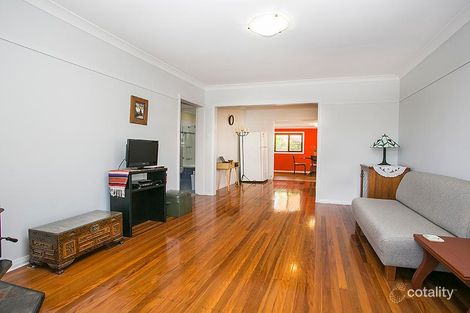 Property photo of 57 High Street Brighton QLD 4017