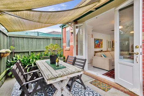 Property photo of 1/184 The Parade Ascot Vale VIC 3032