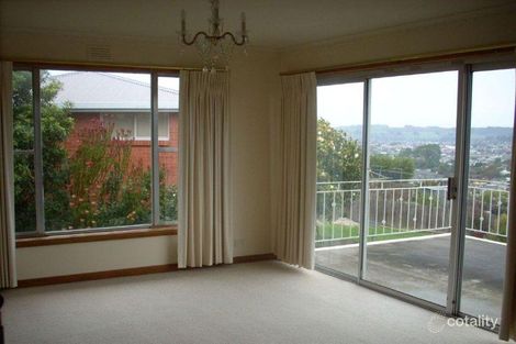 Property photo of 75 Upper Maud Street West Ulverstone TAS 7315