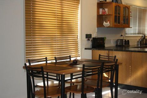 Property photo of 43 Hart Street Beaudesert QLD 4285