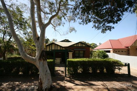 4 Rosslyn Ave, Clarence Park, SA 5034