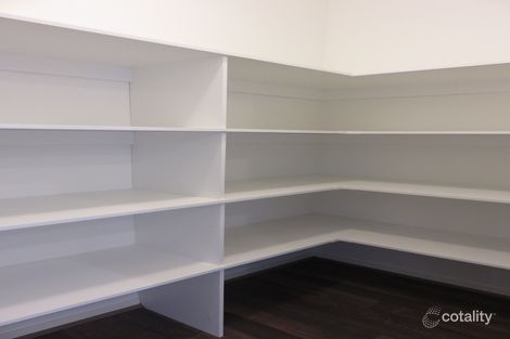 Property photo of 5 Brewster Drive Kalkallo VIC 3064