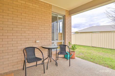 Property photo of 35 Eastside Drive Mildura VIC 3500